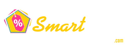 smartofferz