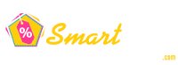 smartofferz